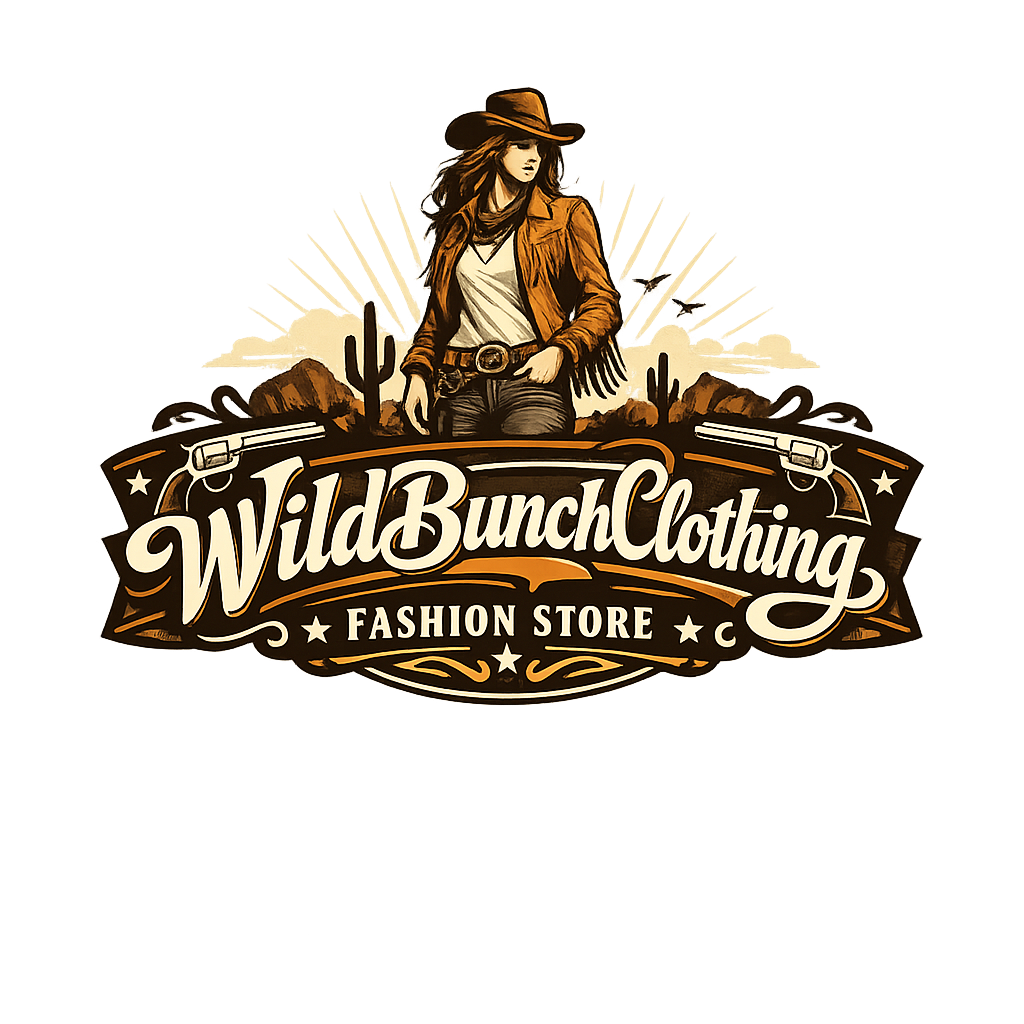 Wildbunchclothing